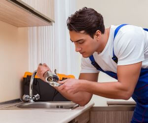 About Emergency plumbing pros Beeler, KS